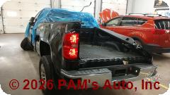 Vehicle photo 6