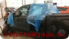 Vehicle photo 7