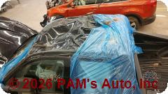 Vehicle photo 8