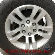 Vehicle photo 9