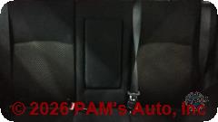 Vehicle photo 11
