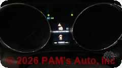 Vehicle photo 12