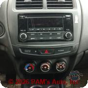 Vehicle photo 13