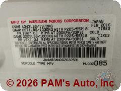 Vehicle photo 16