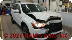 Vehicle photo 2