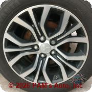 Vehicle photo 9