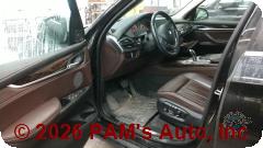 Vehicle photo 10