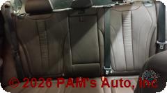 Vehicle photo 11