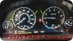 Vehicle photo 12