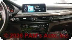 Vehicle photo 13