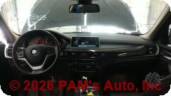 Vehicle photo 14