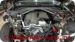 Vehicle photo 15