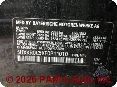 Vehicle photo 16