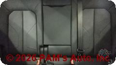 Vehicle photo 11
