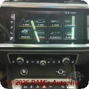 Vehicle photo 13