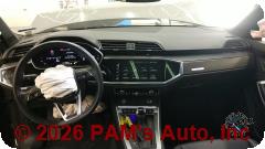 Vehicle photo 14