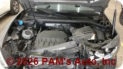 Vehicle photo 15