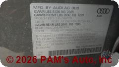 Vehicle photo 16