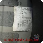 Vehicle photo 17