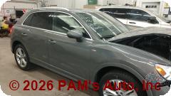 Vehicle photo 3