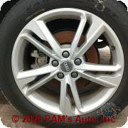 Vehicle photo 9