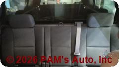 Vehicle photo 11