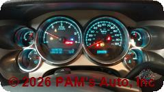 Vehicle photo 12