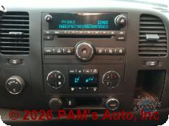 Vehicle photo 13