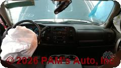 Vehicle photo 14