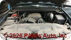 Vehicle photo 15