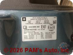 Vehicle photo 16