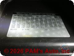 Vehicle photo 17