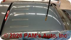 Vehicle photo 4