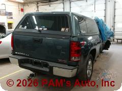 Vehicle photo 5