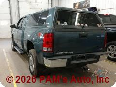 Vehicle photo 6
