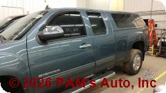 Vehicle photo 7