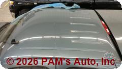 Vehicle photo 8
