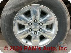 Vehicle photo 9