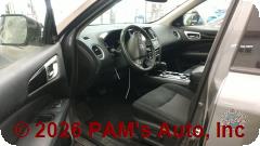 Vehicle photo 10