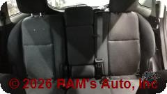 Vehicle photo 11