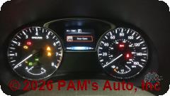 Vehicle photo 12