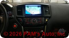 Vehicle photo 13