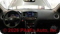 Vehicle photo 14
