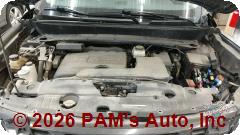 Vehicle photo 15