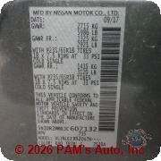 Vehicle photo 16