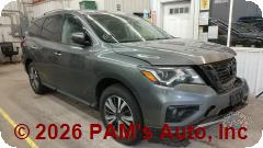 Vehicle photo 2