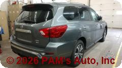 Vehicle photo 5