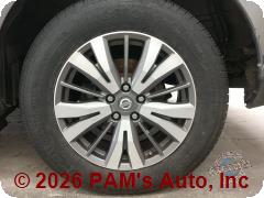 Vehicle photo 9