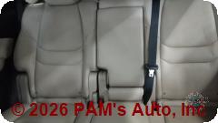 Vehicle photo 11