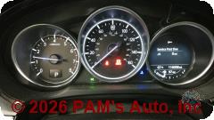 Vehicle photo 12
